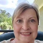 Connie Byrd - @conniebyrd2606 - Instagram