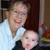 Connie Byrd - Facebook