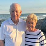 Connie Byrd - @connietbyrd1 - Instagram