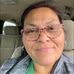 Connie Byrd - Facebook