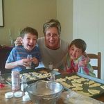 Connie Byrd - @conniebbyrd - Instagram
