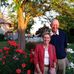 Connie Byrd - Facebook