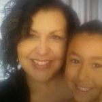 Connie Byrd - @cjobyrd - Instagram