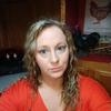 Connie Byrd - @conniebyrd1 - TikTok