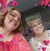 Connie Byrd - Facebook