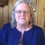 Connie Byrd Adkins - @connie_byrd_adkins8477 - Instagram
