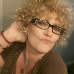 Connie Byrd Belbeck - @conniebyrdbelbeck - Instagram