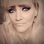 Connie Byrd Belbeck - @byrdbelbeck - Instagram