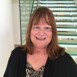 Connie Byrd Gollwitzer - @conniegollwitzer - Instagram