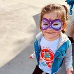 Connie Byrd Holler - @c_holler - Instagram