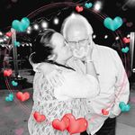 Connie Byrd Moseley Clifton - @axelsky - Instagram