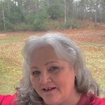 Connie Byrd O'Neal - @conniebyrdoneal - Instagram