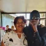 Connie Daniels - @connie.byrd.50309 - Instagram