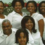 Connie Henderson Byrd - @billbyrdmd - Instagram