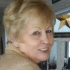 Connie R. Byrd - @crbroughton2393 - Instagram