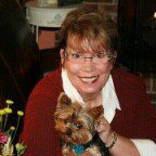 Connie R Byrd - @conniebyrd68 - Instagram