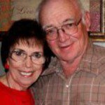 Connie R. Byrd - @connierbyrd - Instagram