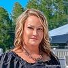 conniebyrd3 - @conniebyrd3 - TikTok