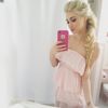 connie.byrd618 - @connie.byrd618 - TikTok