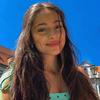 conniebyrd84 - @conniebyrd84 - TikTok