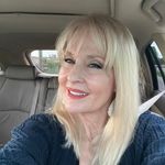 Connie Cain - @connieleecain - Instagram