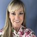 Connie Cain - Facebook