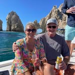 Connie Cain - @conniecain123 - Instagram