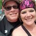 Connie Cain - Facebook