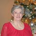 Connie Cain - Facebook