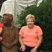 Connie Cain - Facebook