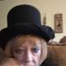 Connie Cain - Facebook
