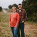 Connie Cain - Facebook