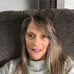Connie Cain - Facebook