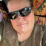 Connie Cain - @connienwrk4 - Instagram