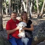 connie cain - @conniecain37 - Instagram