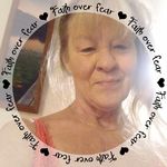 Connie Cain - @conniecain26 - Instagram