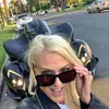 Connie cain - @connie.cain12 - TikTok