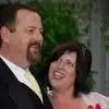 Connie Cain - @connie.cain67 - TikTok
