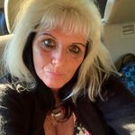 Connie Cain - @conniecain4496 - Instagram