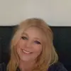 Connie Cain - @conniecain3 - TikTok