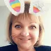 Connie Cain - @conniecain2 - TikTok