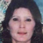 Connie Cain - @conniecain1007gmail.com_ - Instagram