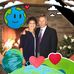 Connie Cain - Facebook