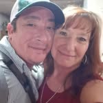 Connie Cain Griffin - @journeywithconnie - Instagram