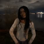 connie - @conni.ecain - Instagram