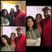 Connie Marie Cain - Facebook