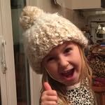 ConnieC - @conniecain31 - Instagram