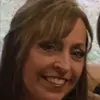 conniecain10 - @conniecain10 - TikTok