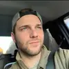 conniecain469 - @conniecain469 - TikTok