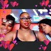 conniecain591 - @conniecain591 - TikTok